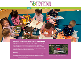 kameleon.png