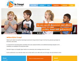 triangelrotterdam.png