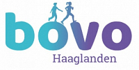 Foto bij artikel Online inschrijfsysteem voor BOVO Haaglanden