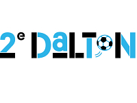 Foto bij artikel Update website voor De Tweede Dalton