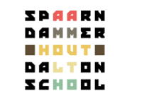 Foto bij artikel Openbare Dalton basisschool De Spaarndammerhout kiest ook voor School-Site