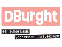 Foto bij artikel Aangepaste website voor De Burght