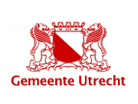 Foto bij artikel Interne Wie-is-Wie voor de Gemeente Utrecht