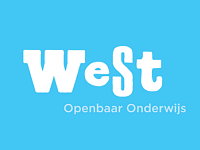 Foto bij artikel Nieuw jasje voor alle websites van West Openbaar Onderwijs