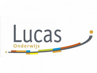 Foto bij artikel Websites voor Lucas Onderwijs