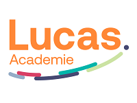 Foto bij artikel Nieuwe website Lucas Academie is online
