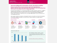 Foto bij artikel E-publicatie voor de Inspectie SZW