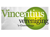 Foto bij artikel Vincentiusvereniging Den Haag 
