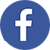 Volg op Facebook