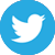 Volg op Twitter